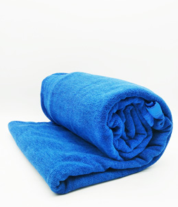 Blanket - 1394
